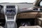 2016 Lincoln MKZ Hybrid Base