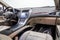 2016 Lincoln MKZ Hybrid Base