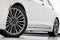 2016 Lincoln MKZ Hybrid Base