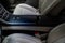 2016 Lincoln MKZ Hybrid Base