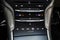 2016 Lincoln MKZ Hybrid Base