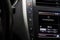 2016 Lincoln MKZ Hybrid Base