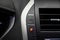 2016 Lincoln MKZ Hybrid Base