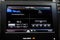 2016 Lincoln MKZ Hybrid Base