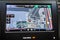 2016 Lincoln MKZ Hybrid Base