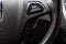 2016 Lincoln MKZ Hybrid Base