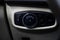 2016 Lincoln MKZ Hybrid Base