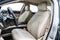 2016 Lincoln MKZ Hybrid Base
