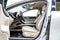 2016 Lincoln MKZ Hybrid Base