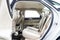 2016 Lincoln MKZ Hybrid Base