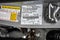 2016 Lincoln MKZ Hybrid Base
