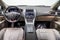 2016 Lincoln MKZ Hybrid Base