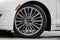 2016 Lincoln MKZ Hybrid Base