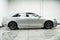 2016 Lincoln MKZ Hybrid Base