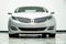 2016 Lincoln MKZ Hybrid Base