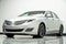 2016 Lincoln MKZ Hybrid Base