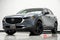 2022 Mazda Mazda CX-30 2.5 S Carbon Edition