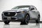 2022 Mazda Mazda CX-30 2.5 S Carbon Edition