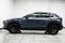 2022 Mazda Mazda CX-30 2.5 S Carbon Edition