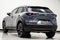 2022 Mazda Mazda CX-30 2.5 S Carbon Edition