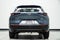 2022 Mazda Mazda CX-30 2.5 S Carbon Edition