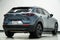 2022 Mazda Mazda CX-30 2.5 S Carbon Edition