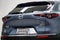 2022 Mazda Mazda CX-30 2.5 S Carbon Edition