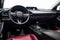 2022 Mazda Mazda CX-30 2.5 S Carbon Edition