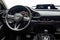 2022 Mazda Mazda CX-30 2.5 S Carbon Edition
