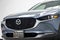 2022 Mazda Mazda CX-30 2.5 S Carbon Edition