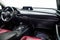 2022 Mazda Mazda CX-30 2.5 S Carbon Edition
