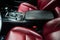 2022 Mazda Mazda CX-30 2.5 S Carbon Edition