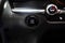 2022 Mazda Mazda CX-30 2.5 S Carbon Edition