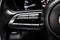 2022 Mazda Mazda CX-30 2.5 S Carbon Edition