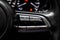 2022 Mazda Mazda CX-30 2.5 S Carbon Edition