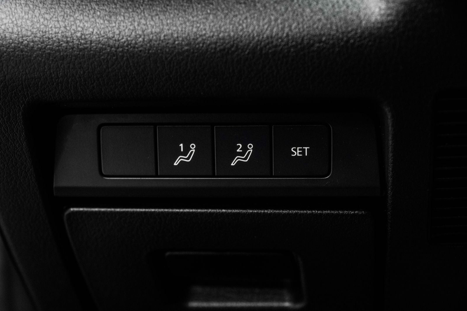 2022 Mazda Mazda CX-30 2.5 S Carbon Edition