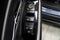 2022 Mazda Mazda CX-30 2.5 S Carbon Edition