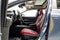 2022 Mazda Mazda CX-30 2.5 S Carbon Edition