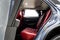 2022 Mazda Mazda CX-30 2.5 S Carbon Edition