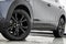 2022 Mazda Mazda CX-30 2.5 S Carbon Edition