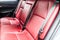 2022 Mazda Mazda CX-30 2.5 S Carbon Edition