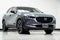 2022 Mazda Mazda CX-30 2.5 S Carbon Edition