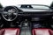 2022 Mazda Mazda CX-30 2.5 S Carbon Edition