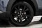 2022 Mazda Mazda CX-30 2.5 S Carbon Edition
