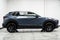 2022 Mazda Mazda CX-30 2.5 S Carbon Edition
