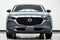 2022 Mazda Mazda CX-30 2.5 S Carbon Edition