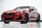 2025 BMW 2 Series M240i xDrive