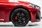 2025 BMW 2 Series M240i xDrive
