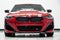 2025 BMW 2 Series M240i xDrive