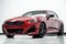 2025 BMW 2 Series M240i xDrive